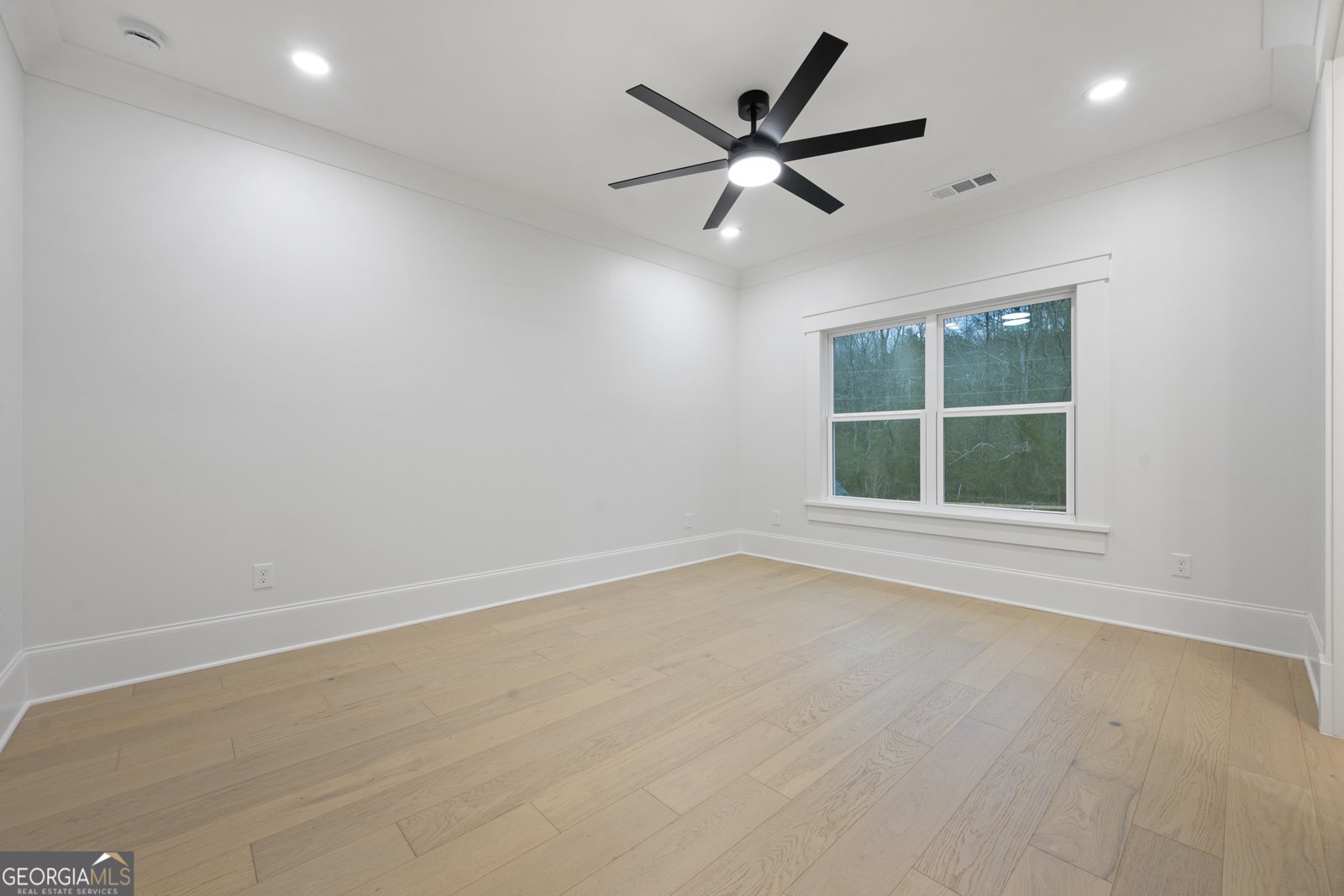 3287 Hall Road Dacula - 53