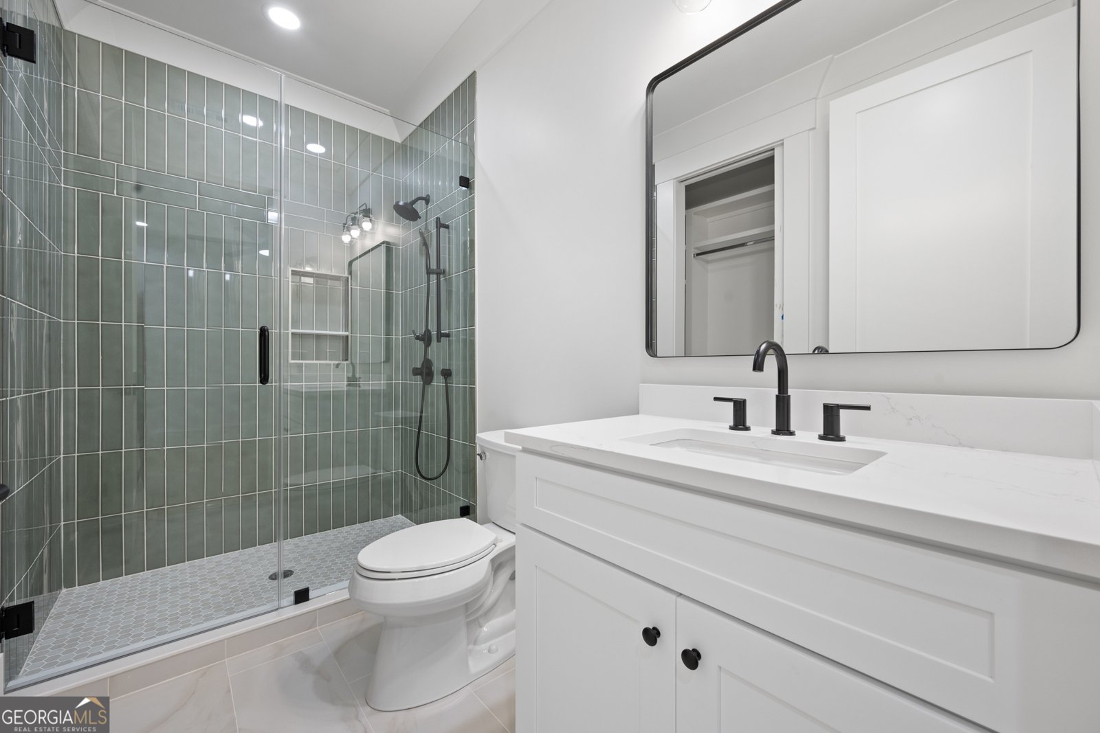 3287 Hall Road Dacula - 54