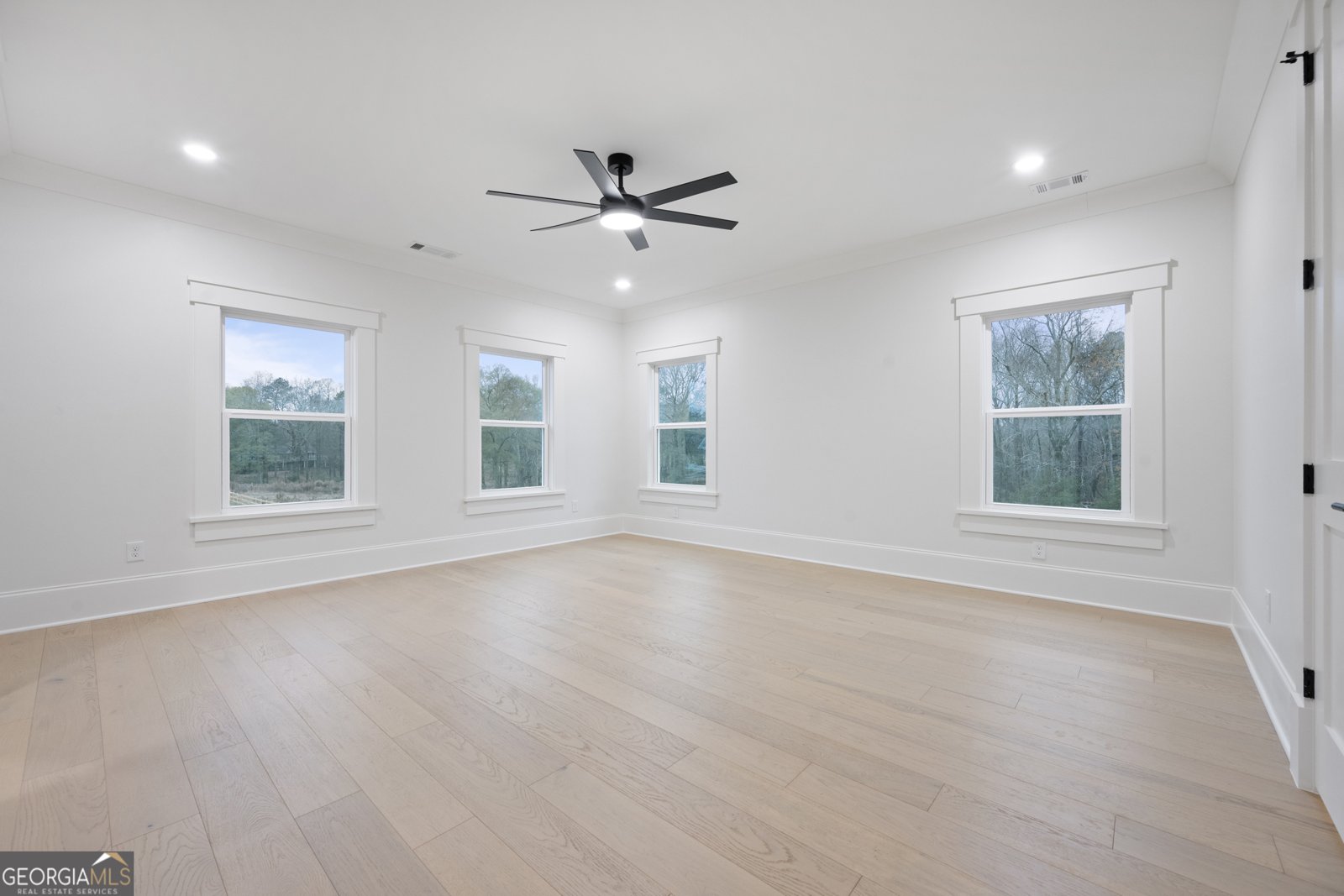 3287 Hall Road Dacula - 55