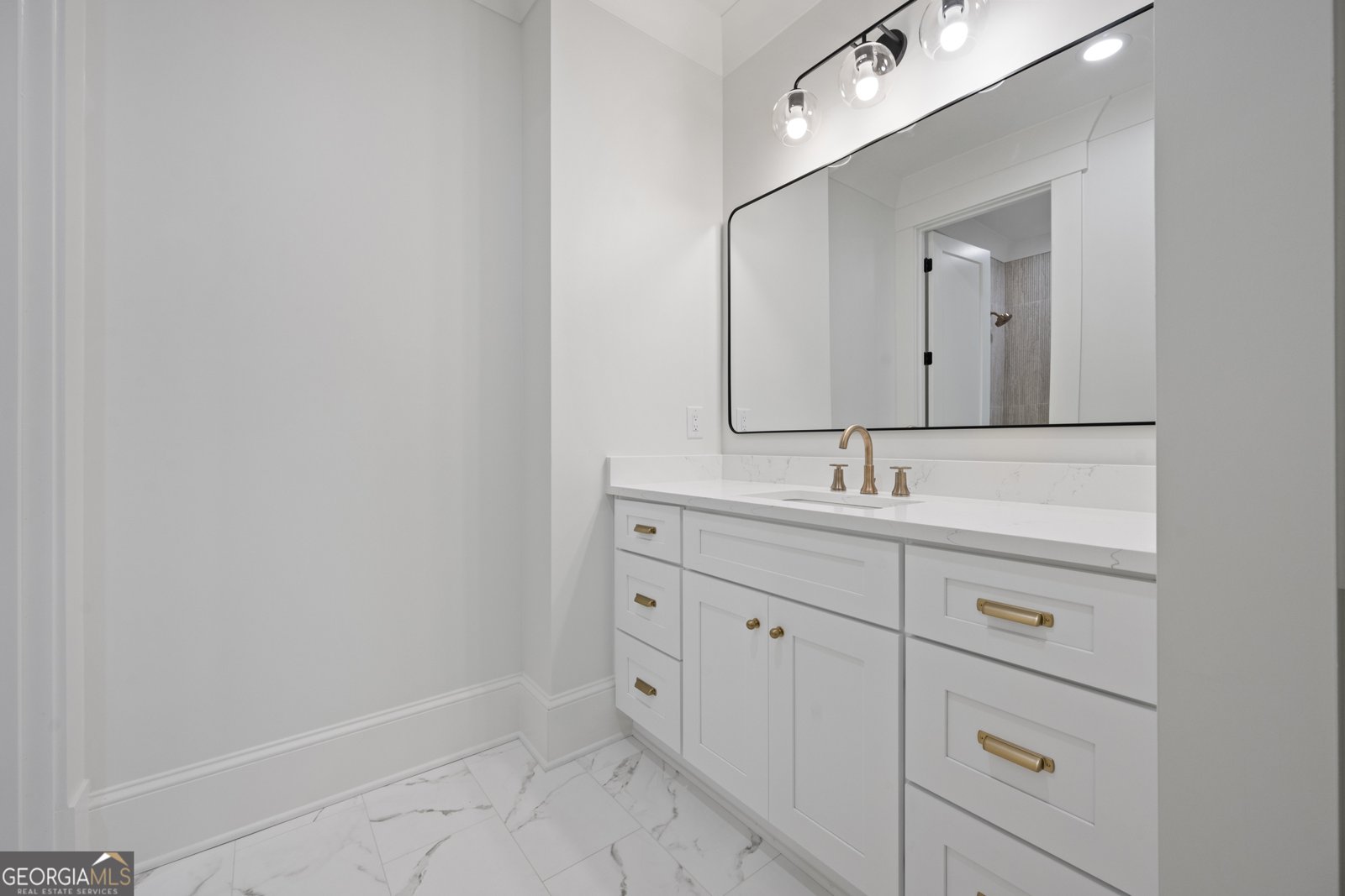 3287 Hall Road Dacula - 56