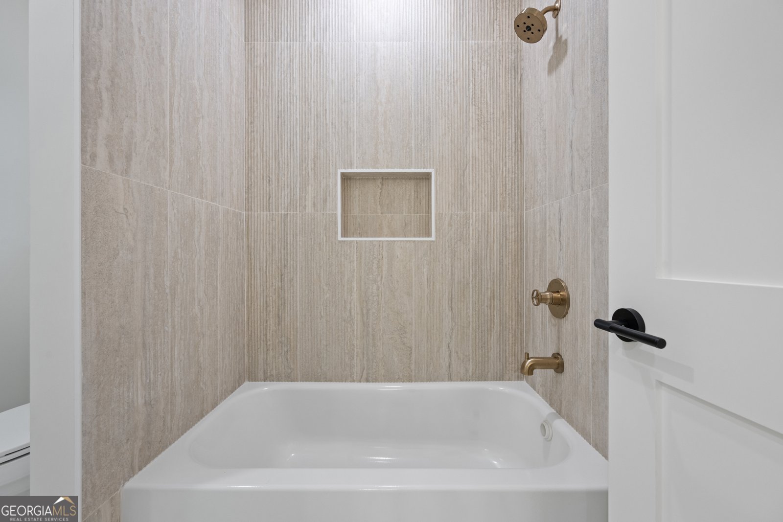 3287 Hall Road Dacula - 57