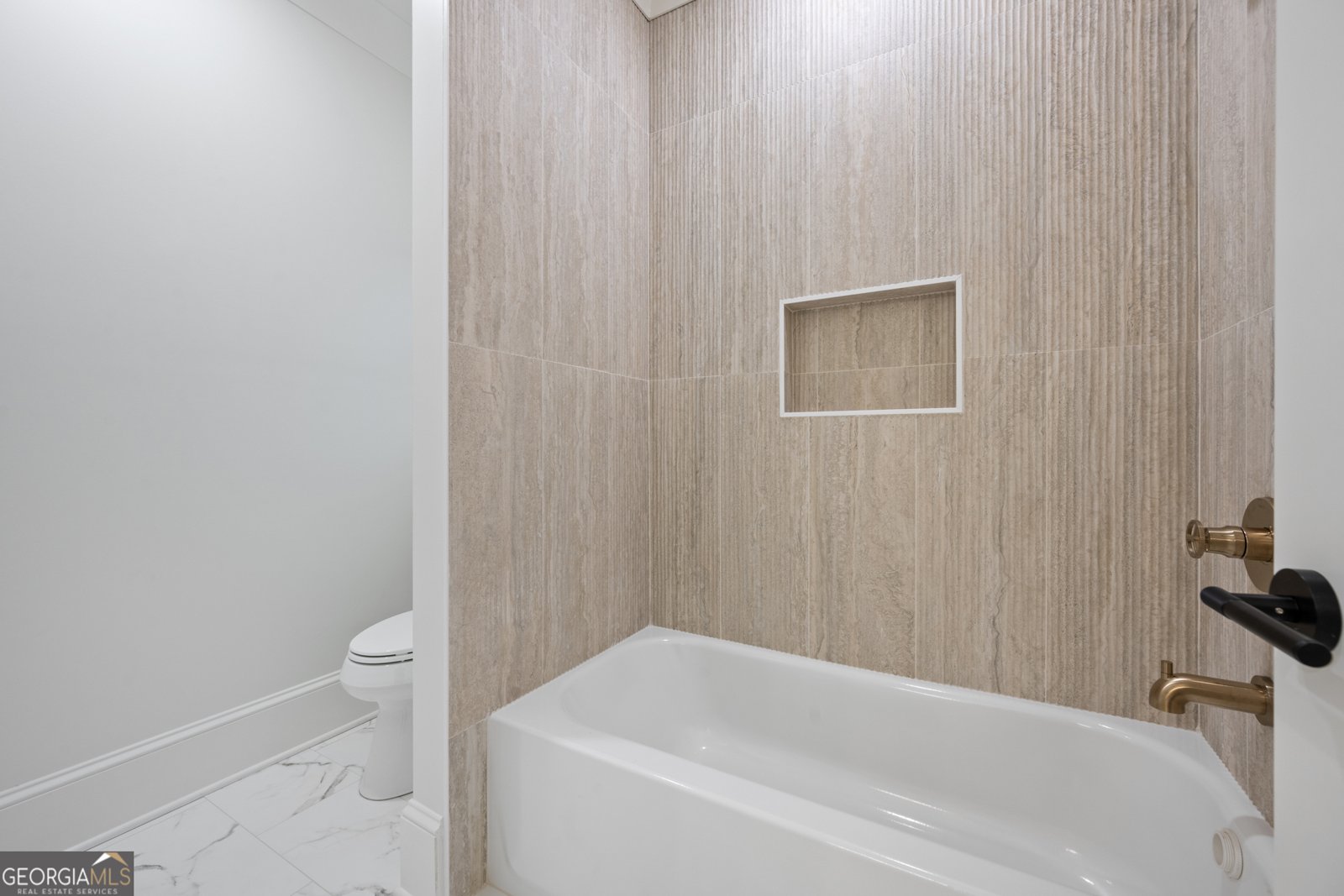 3287 Hall Road Dacula - 58