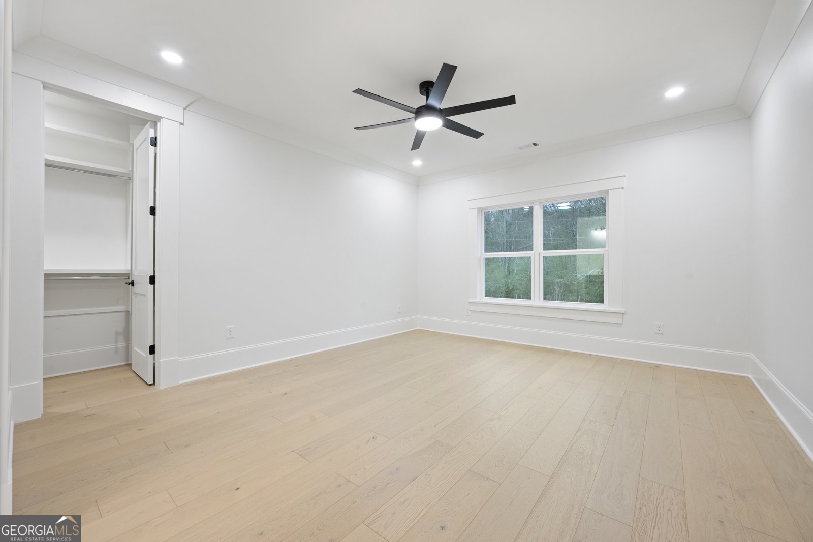 3287 Hall Road Dacula - 59