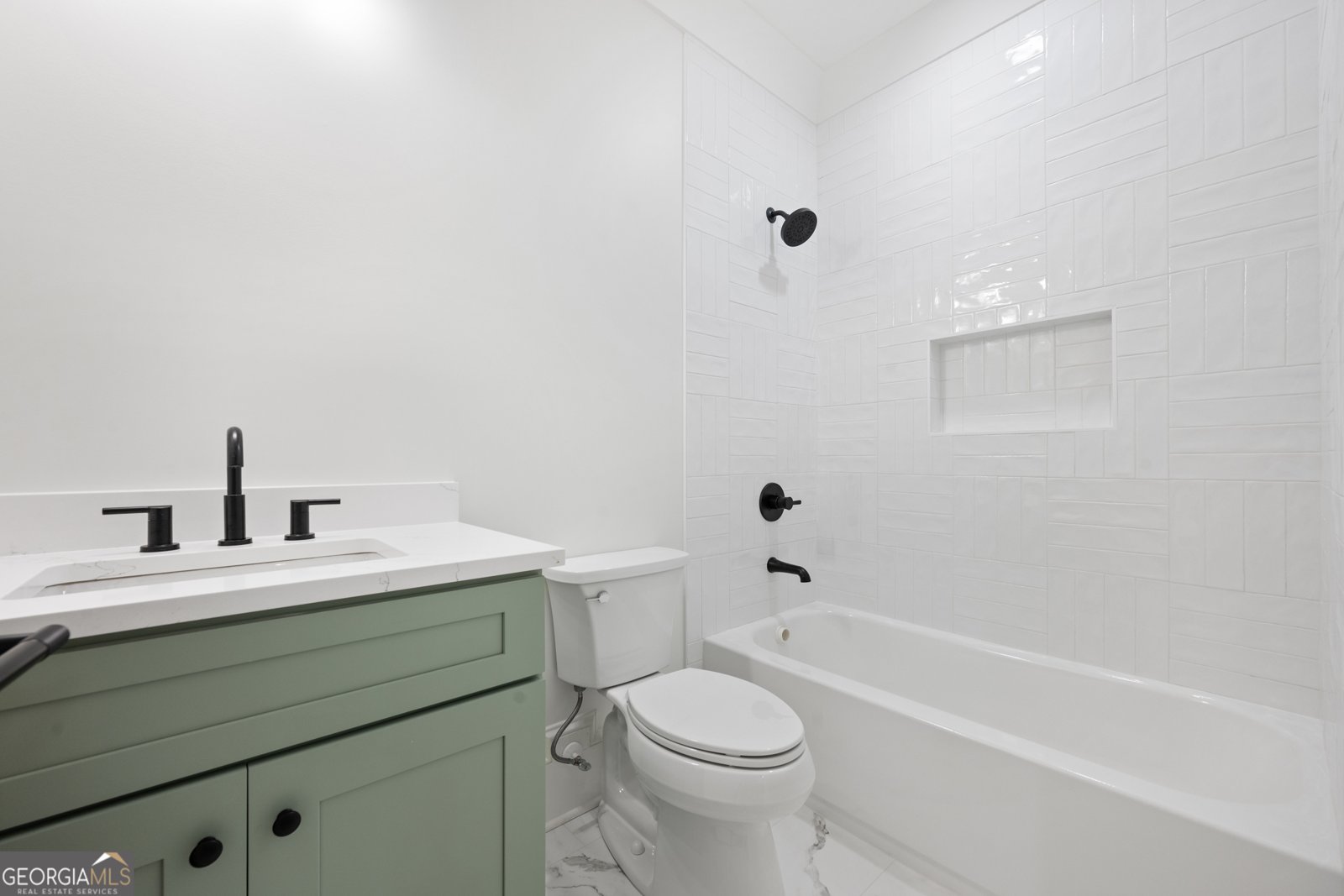 3287 Hall Road Dacula - 60