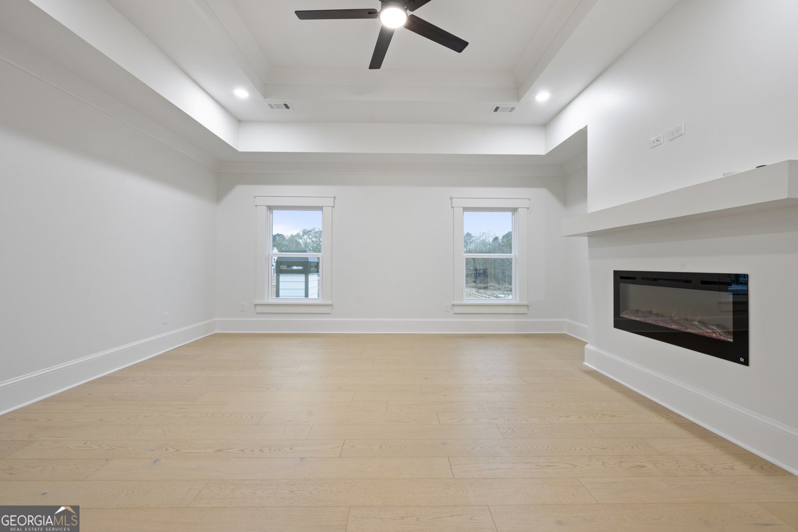 3287 Hall Road Dacula - 61