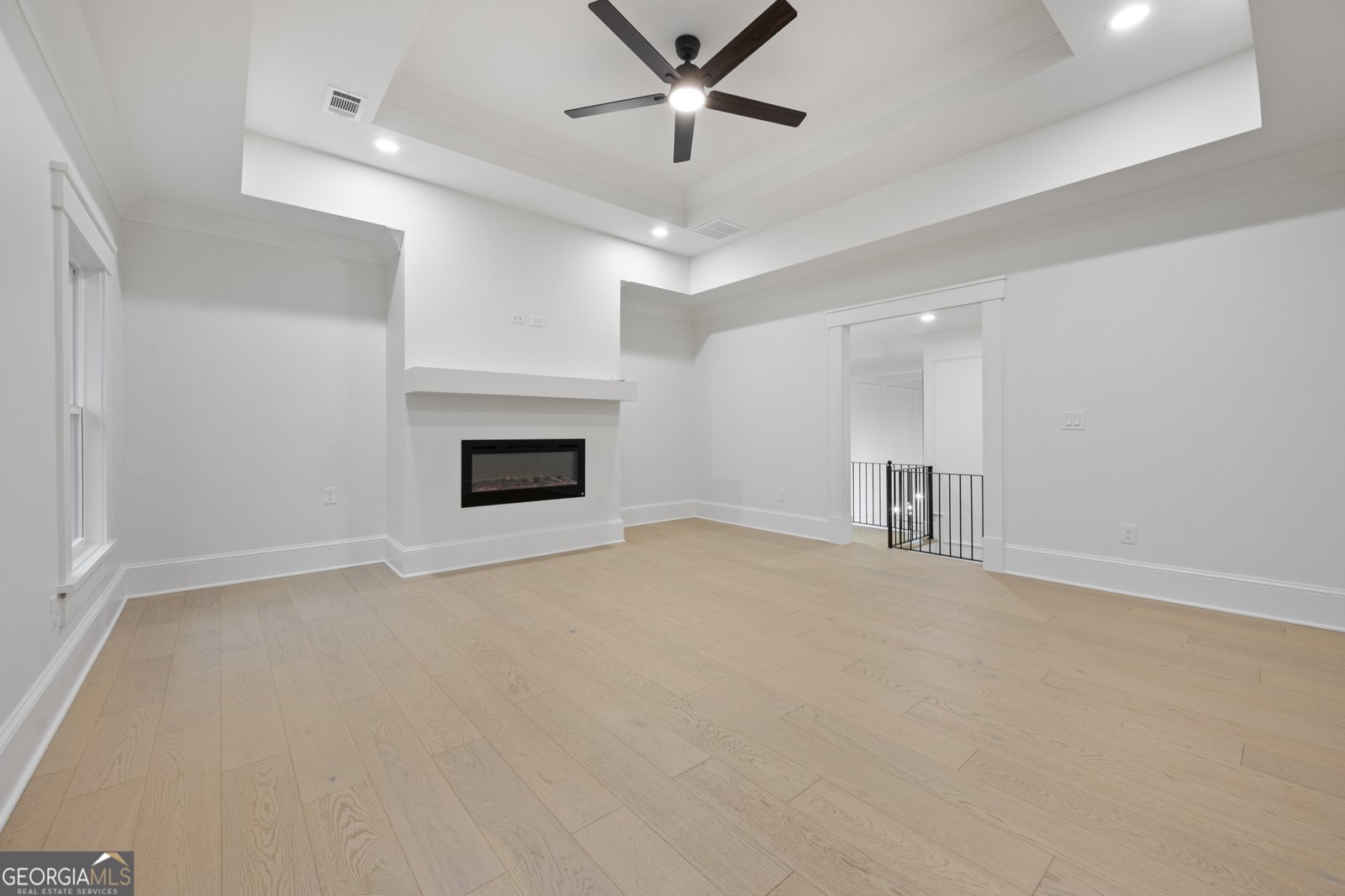 3287 Hall Road Dacula - 62