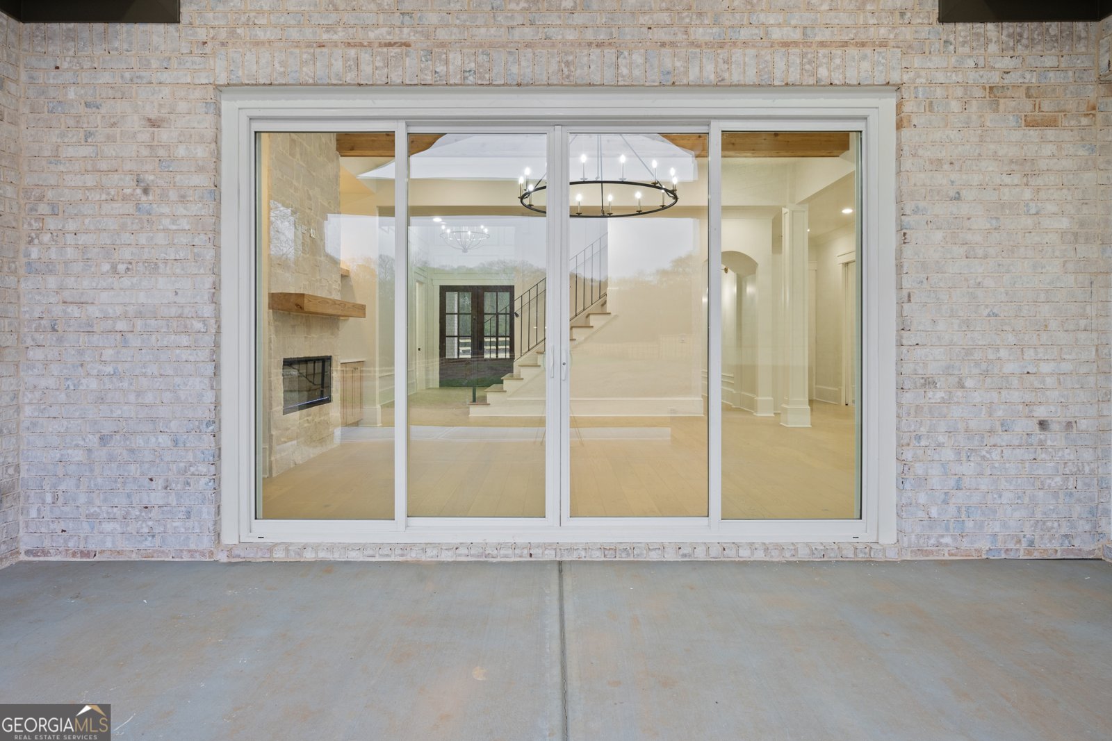 3287 Hall Road Dacula - 63