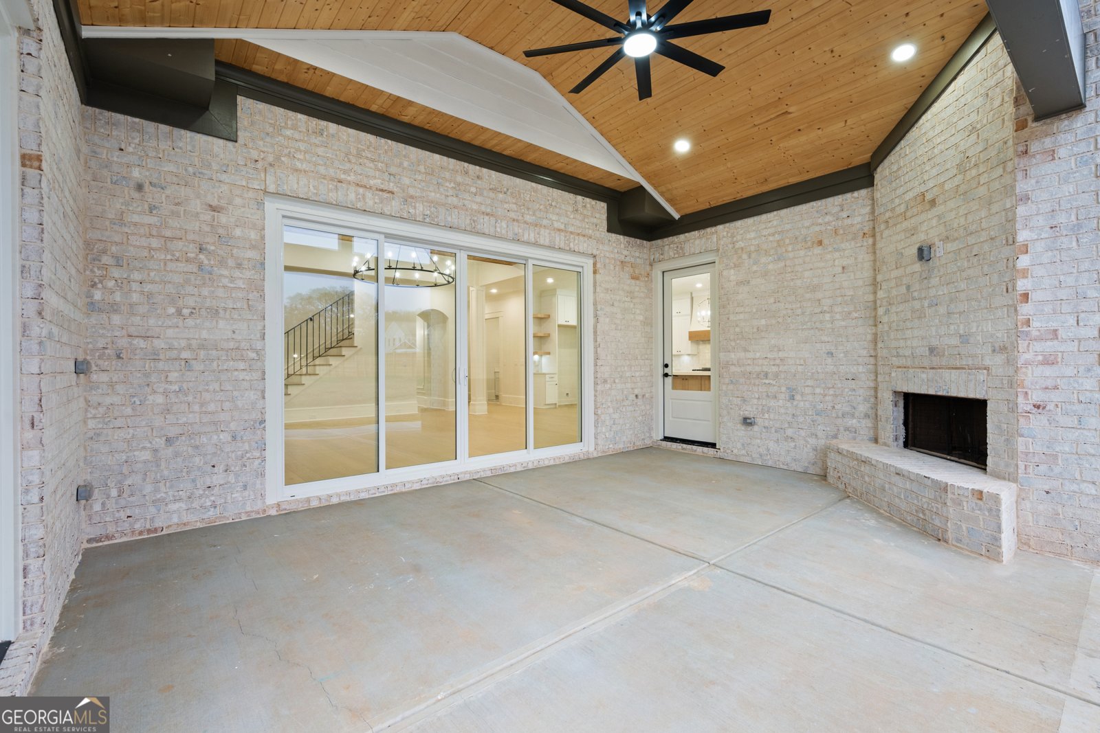 3287 Hall Road Dacula - 65