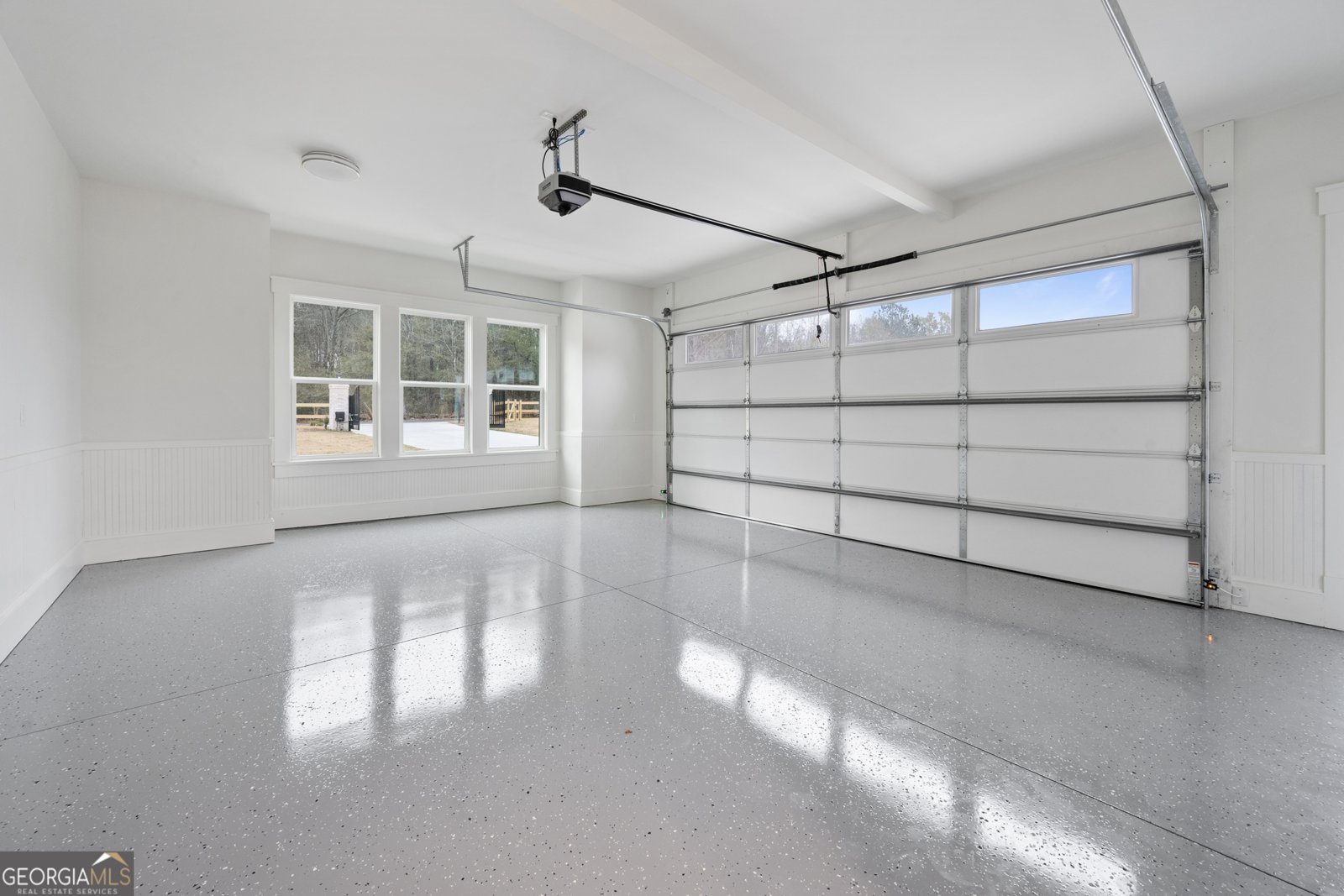 3287 Hall Road Dacula - 66