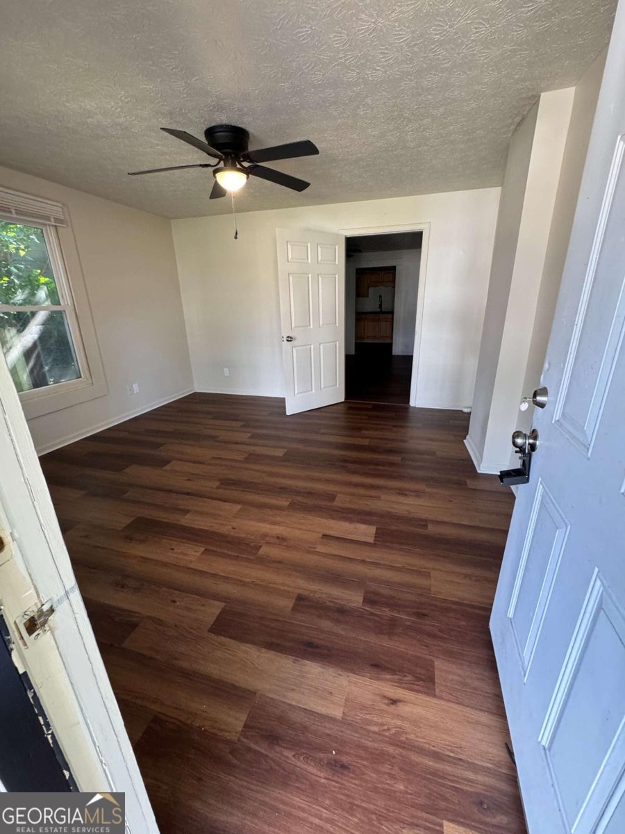110 Summit St SE Gainesville - 11