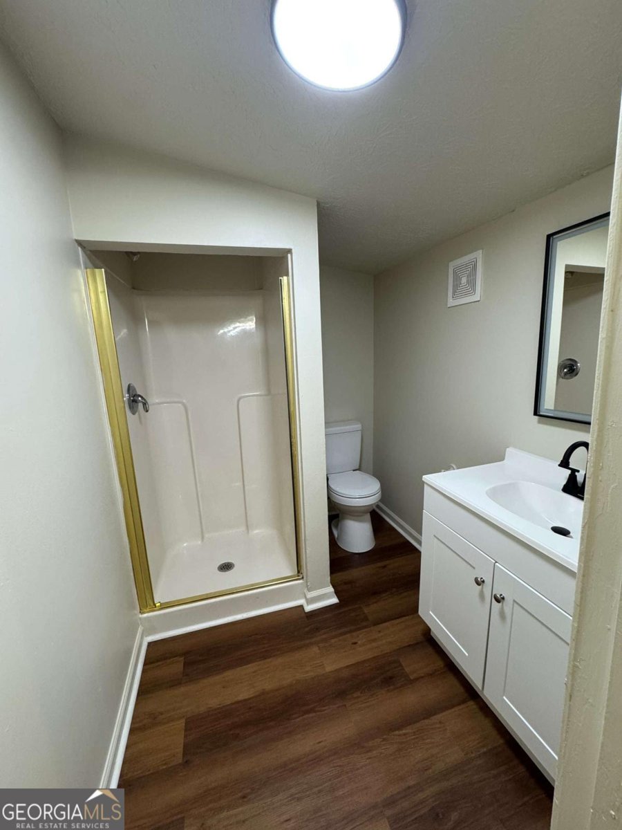 110 Summit St SE Gainesville - 12