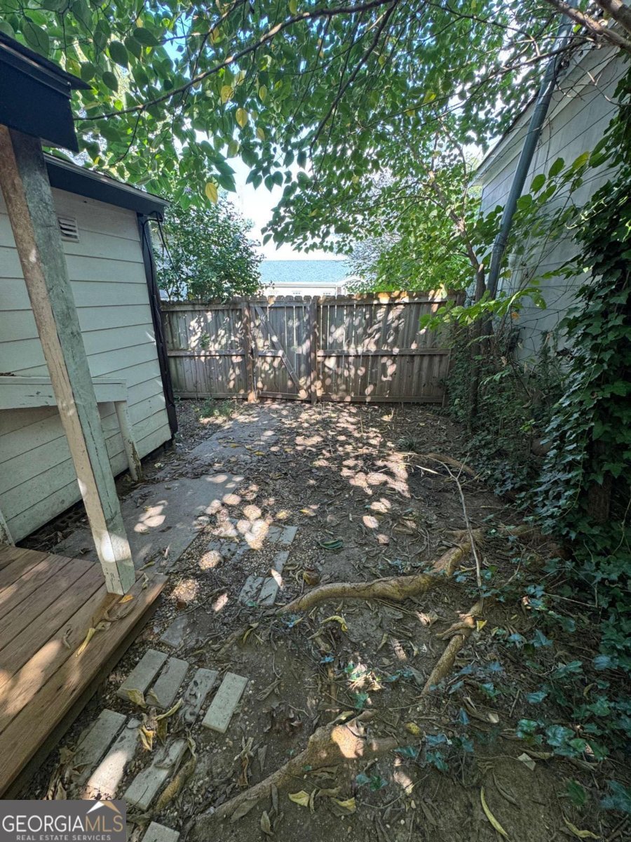 110 Summit Street Gainesville - 18