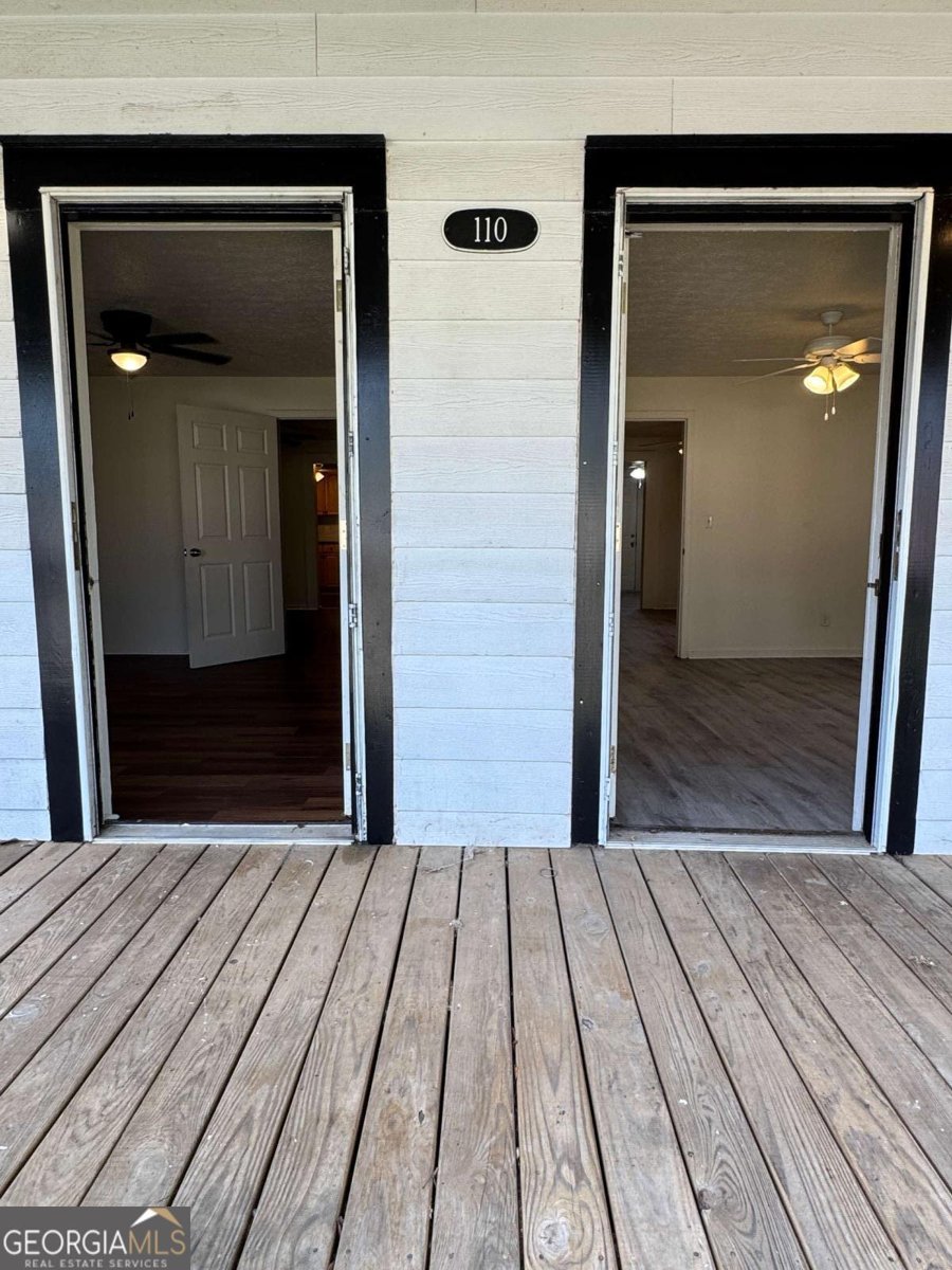 110 Summit St SE Gainesville - 3