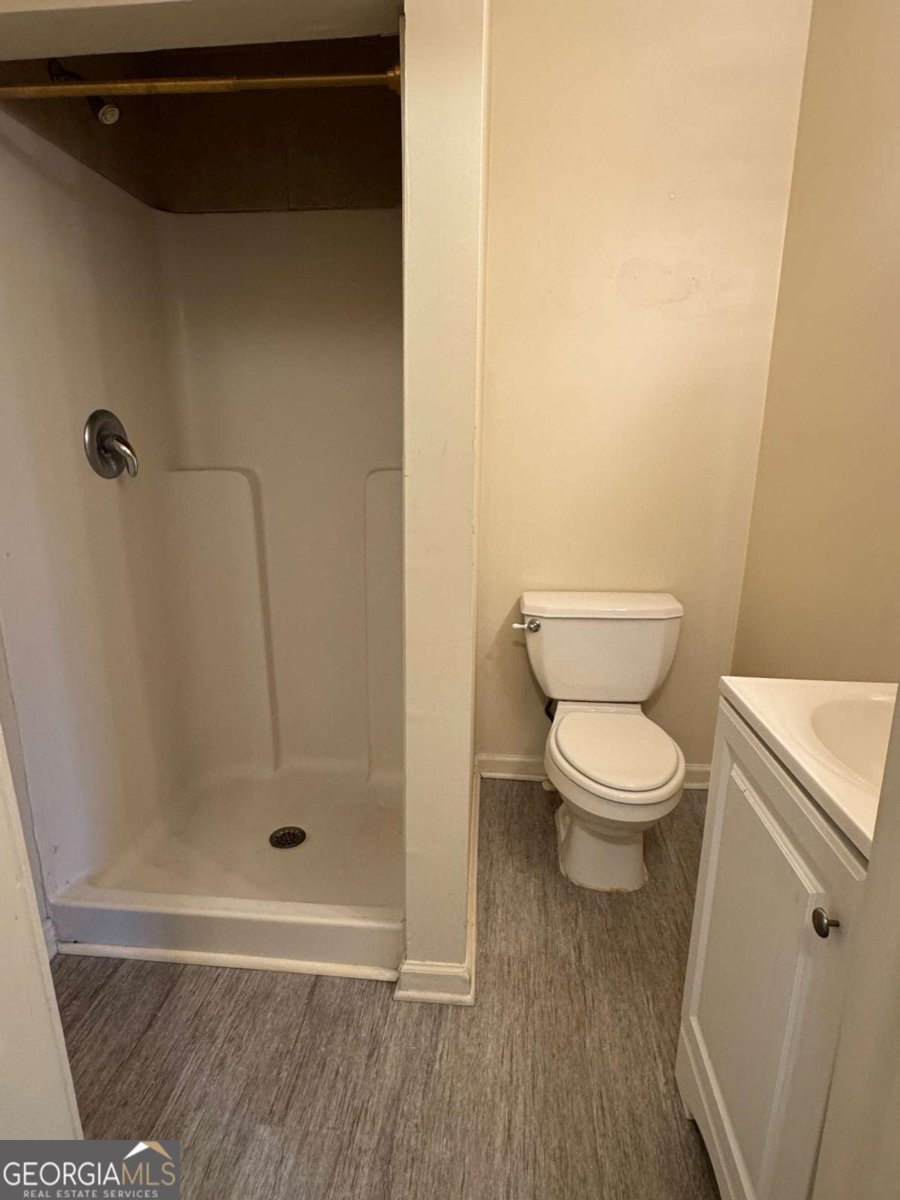 110 Summit St SE Gainesville - 7