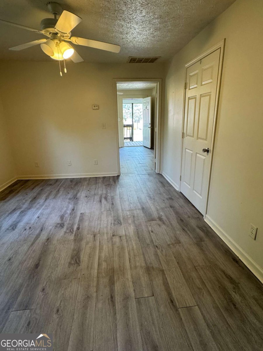 110 Summit St SE Gainesville - 9