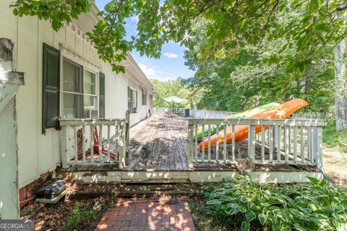 772 Old Lathemtown and 776 Road Canton - 48