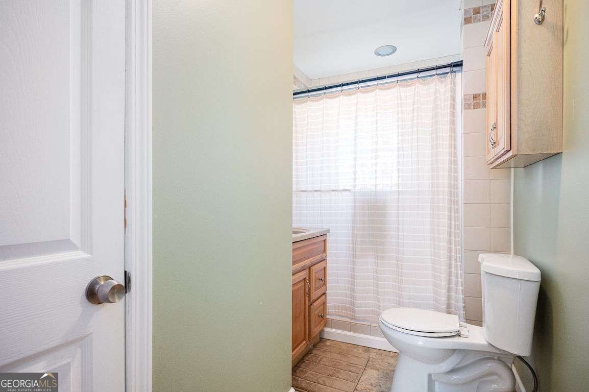 753 Taylor Drive Smyrna - 1