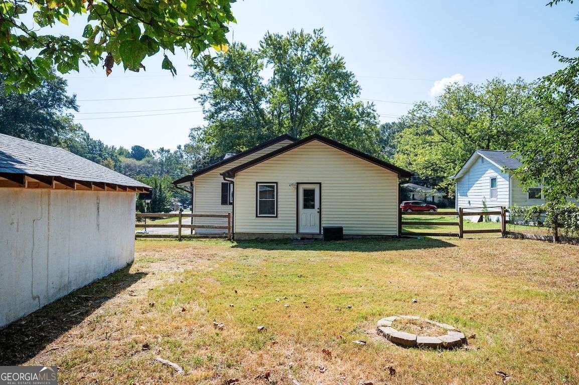 753 Taylor Drive Smyrna - 10