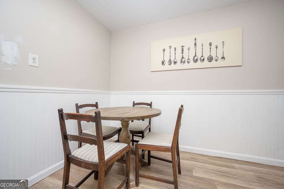 753 Taylor Drive Smyrna - 11