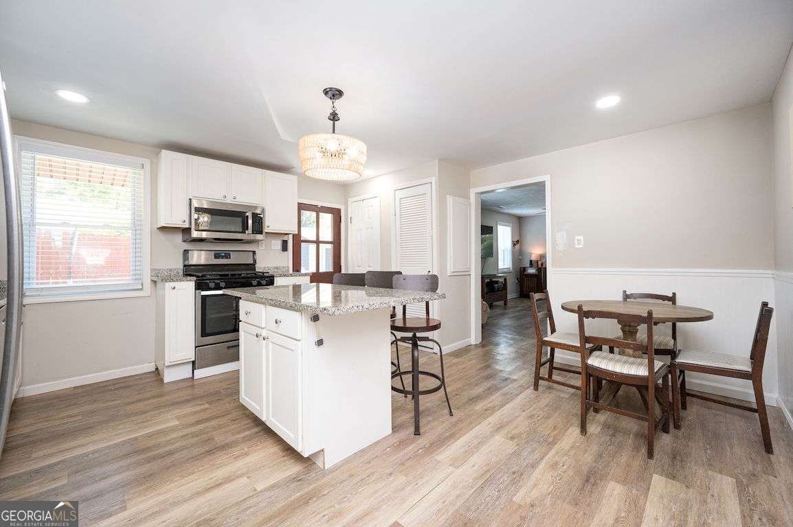 753 Taylor Drive Smyrna - 12
