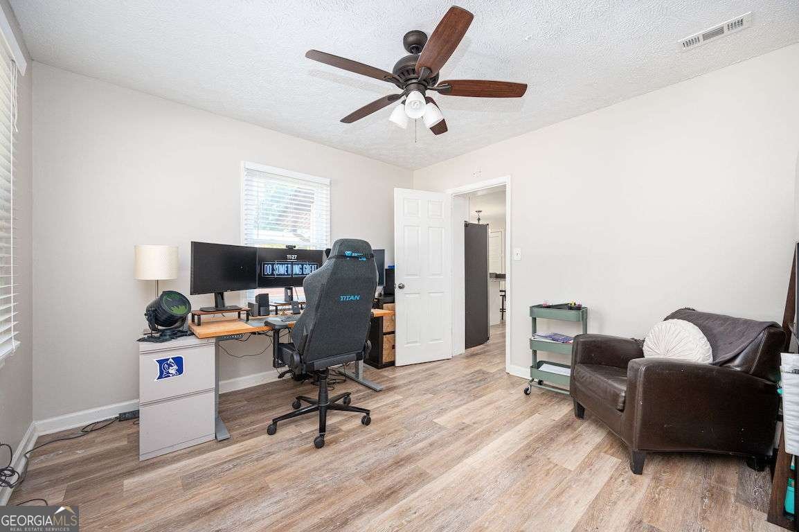 753 Taylor Drive Smyrna - 14
