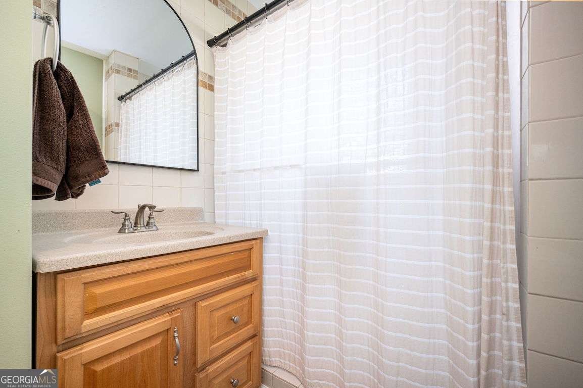 753 Taylor Drive Smyrna - 2