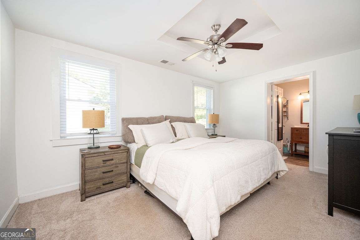 753 Taylor Drive Smyrna - 20