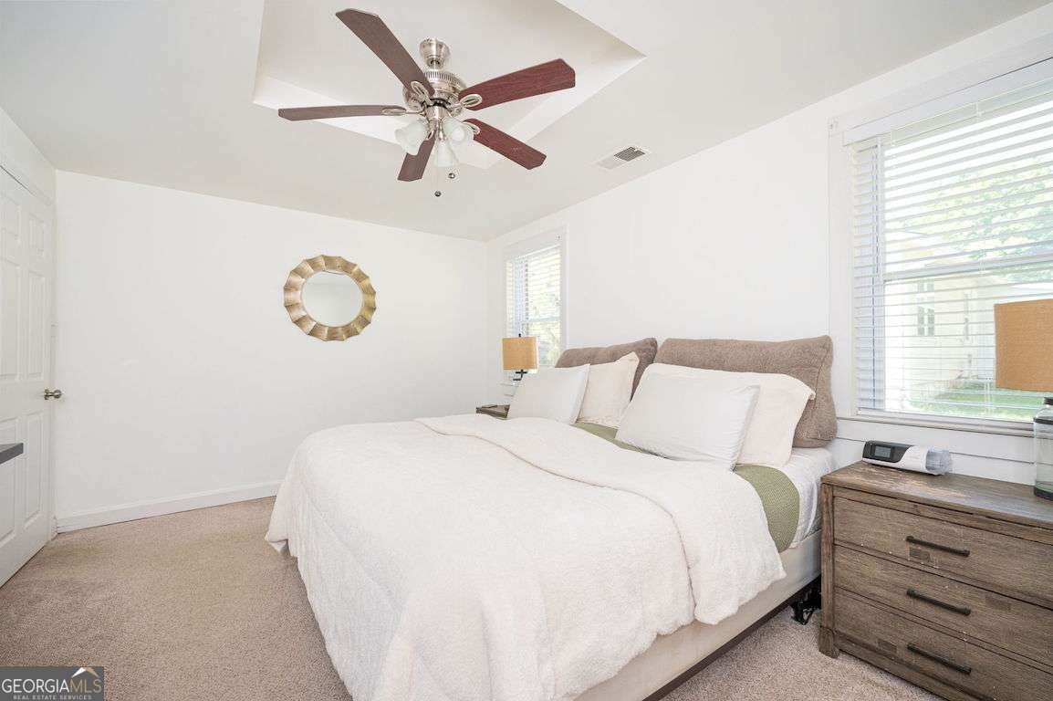 753 Taylor Drive Smyrna - 21