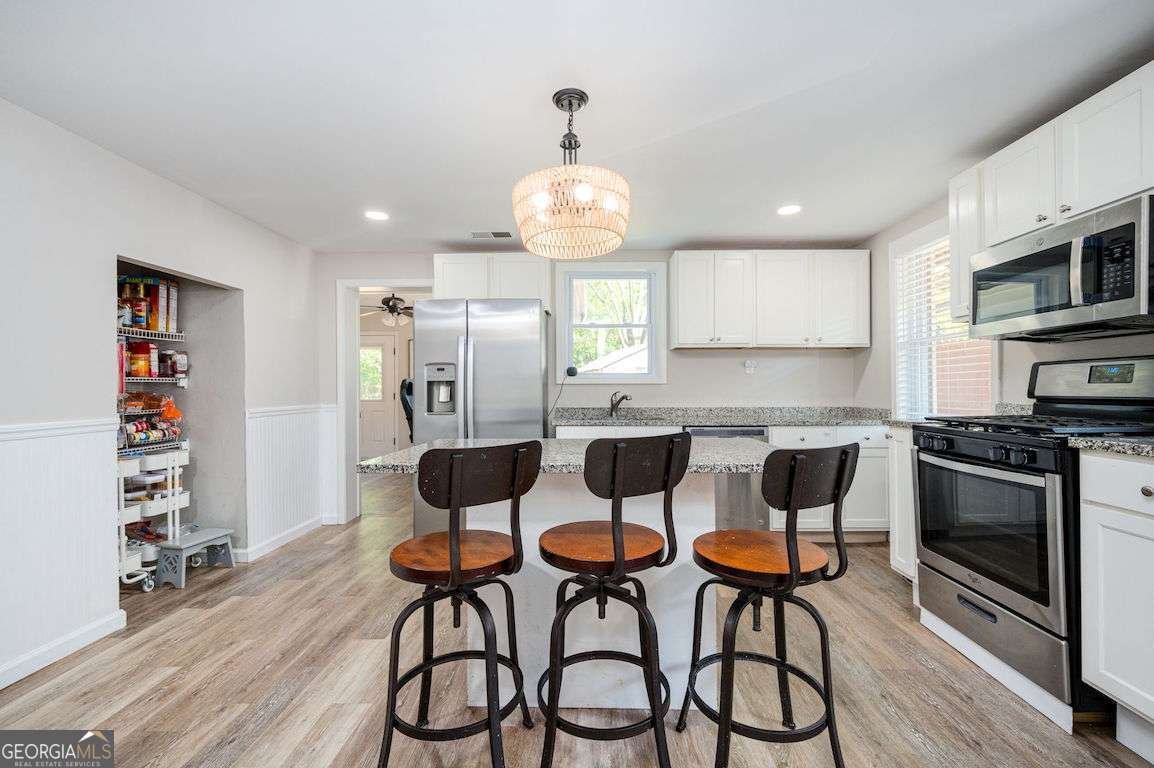 753 Taylor Drive Smyrna - 24