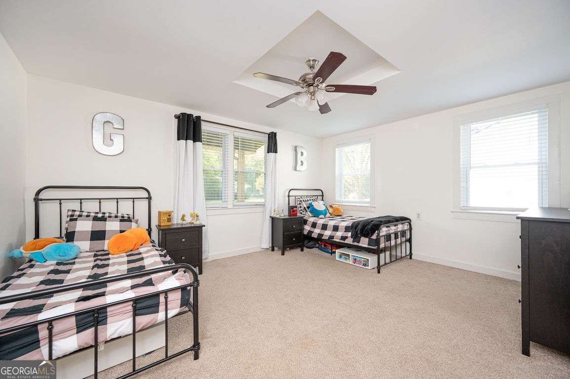 753 Taylor Drive Smyrna - 4
