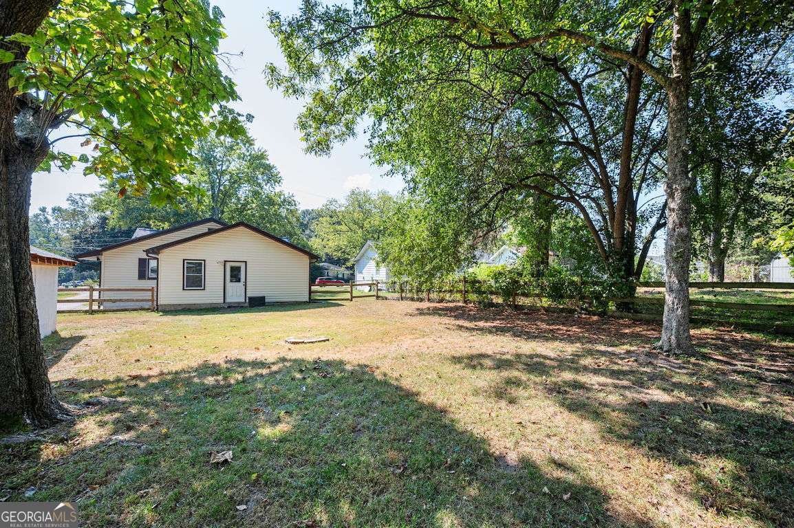 753 Taylor Drive Smyrna - 7