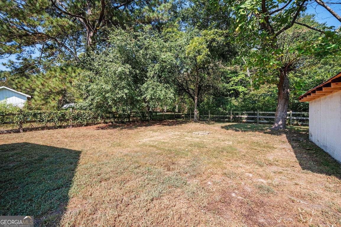 753 Taylor Drive Smyrna - 9