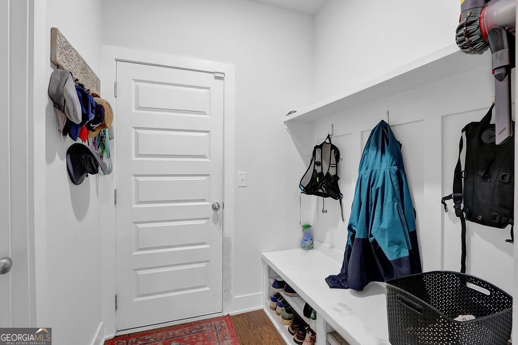 7975 Beryl Overlook Gainesville - 18