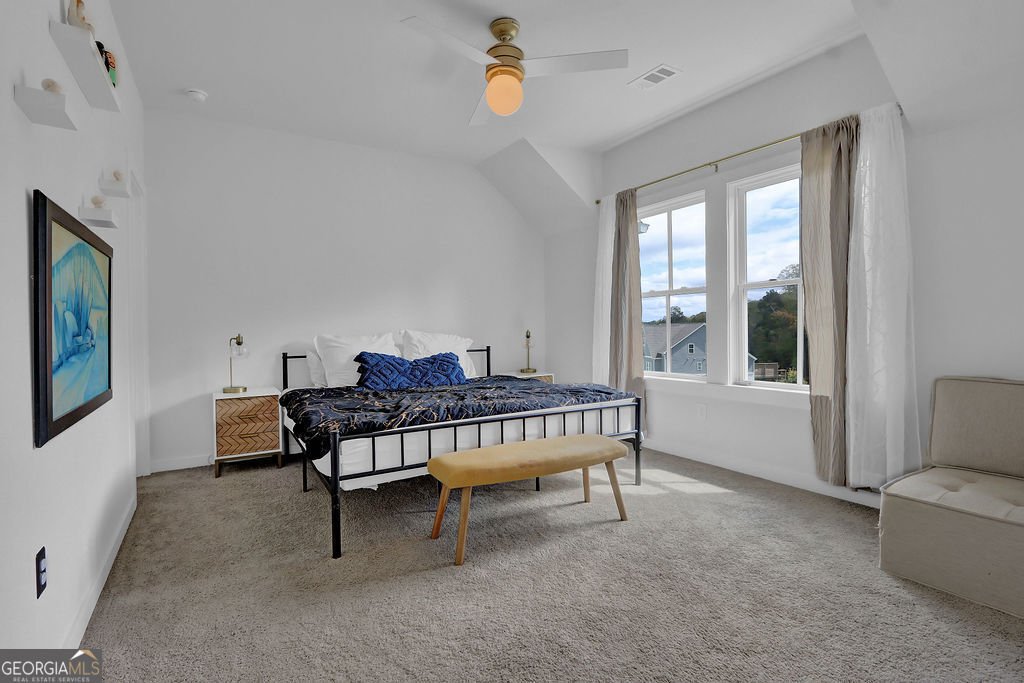 7975 Beryl Overlook Gainesville - 19