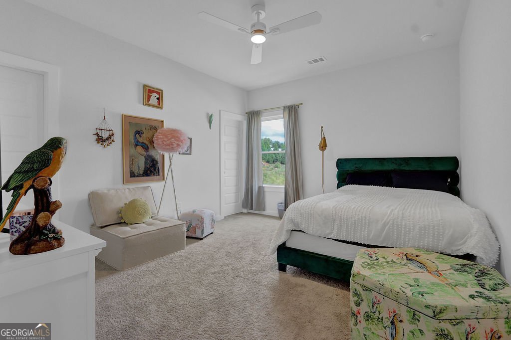 7975 Beryl Overlook Gainesville - 23