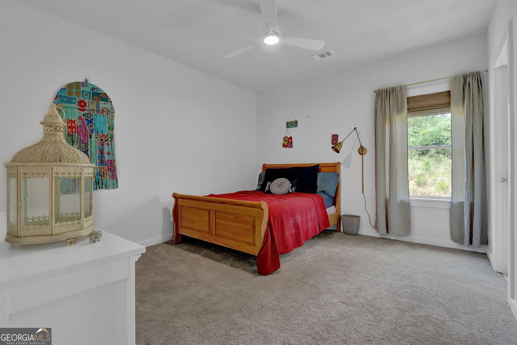 7975 Beryl Overlook Gainesville - 25