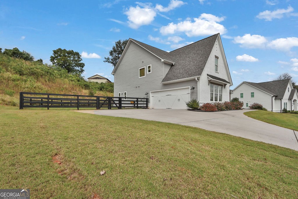 7975 Beryl Overlook Gainesville - 34