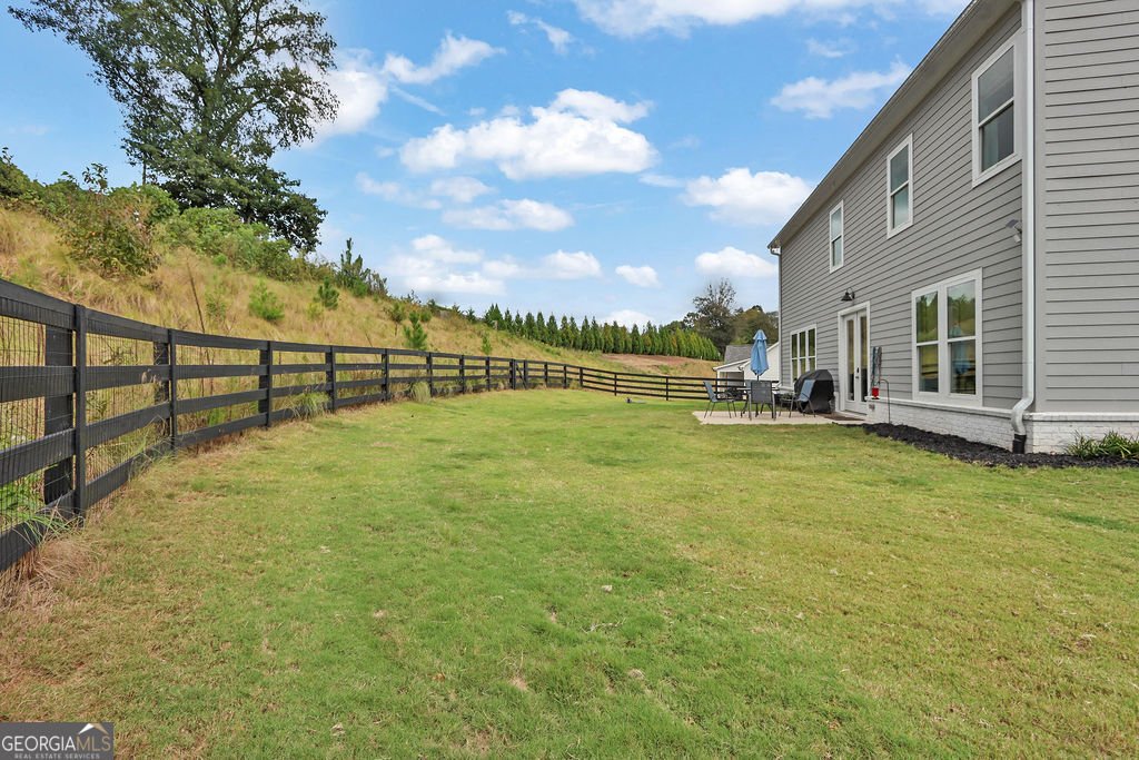7975 Beryl Overlook Gainesville - 35