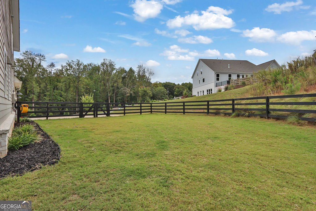 7975 Beryl Overlook Gainesville - 36