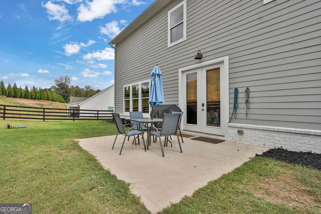7975 Beryl Overlook Gainesville - 37