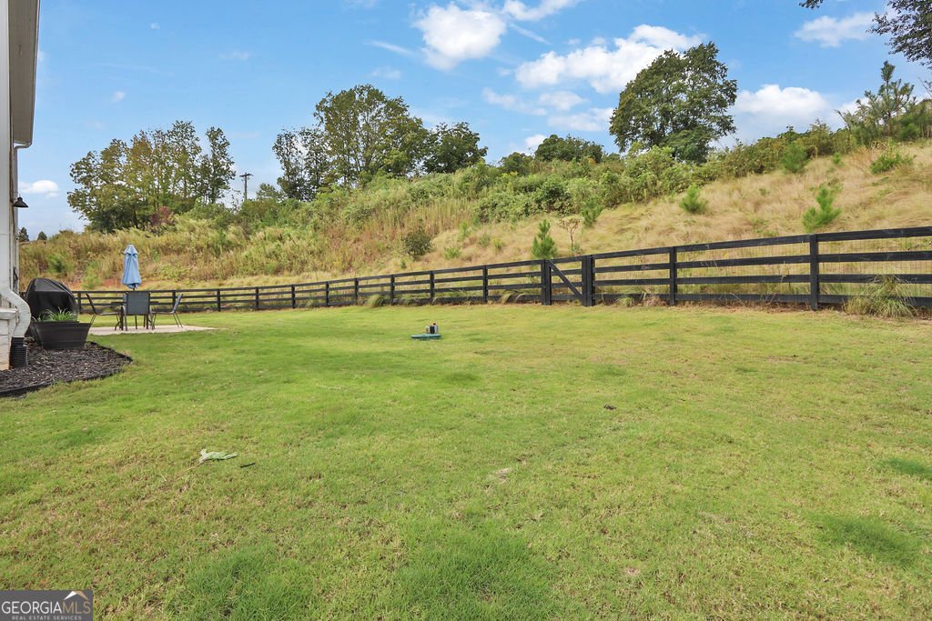 7975 Beryl Overlook Gainesville - 38