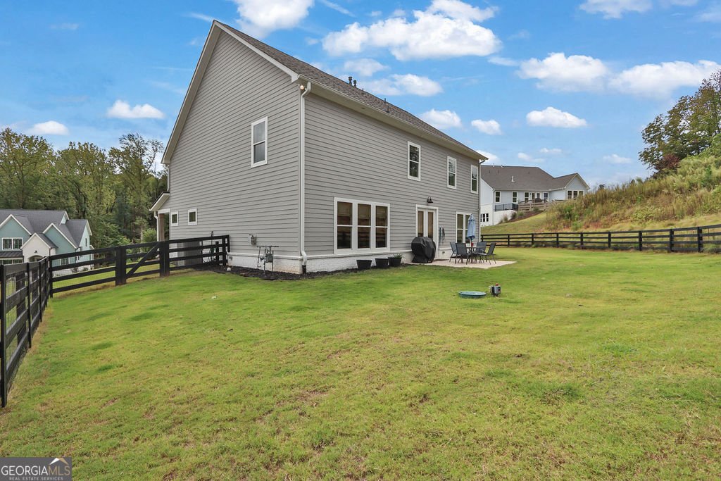7975 Beryl Overlook Gainesville - 39