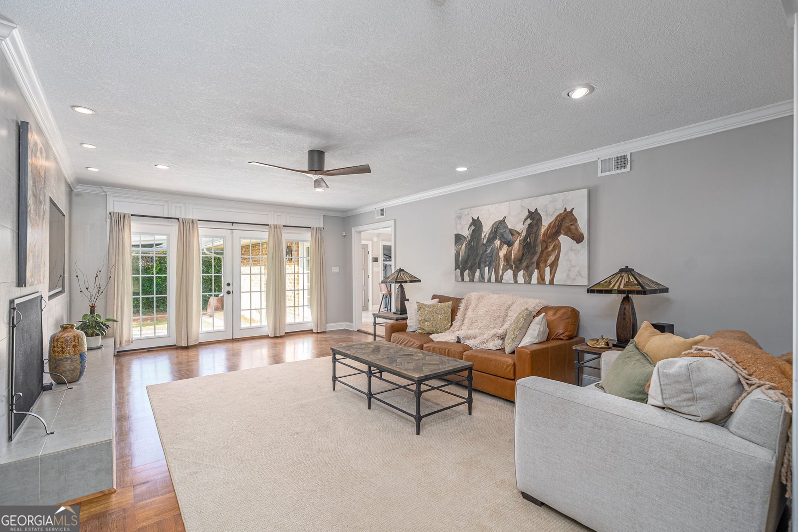 1207 Bacon Park Drive Savannah - 10