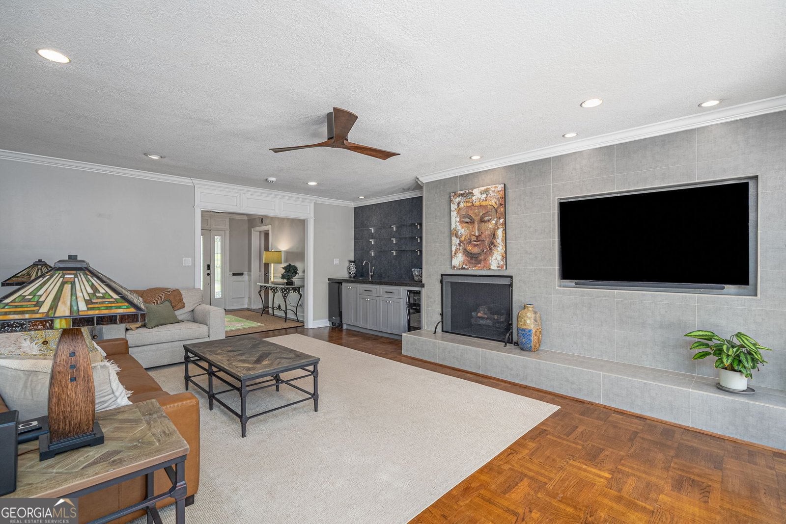 1207 Bacon Park Drive Savannah - 13