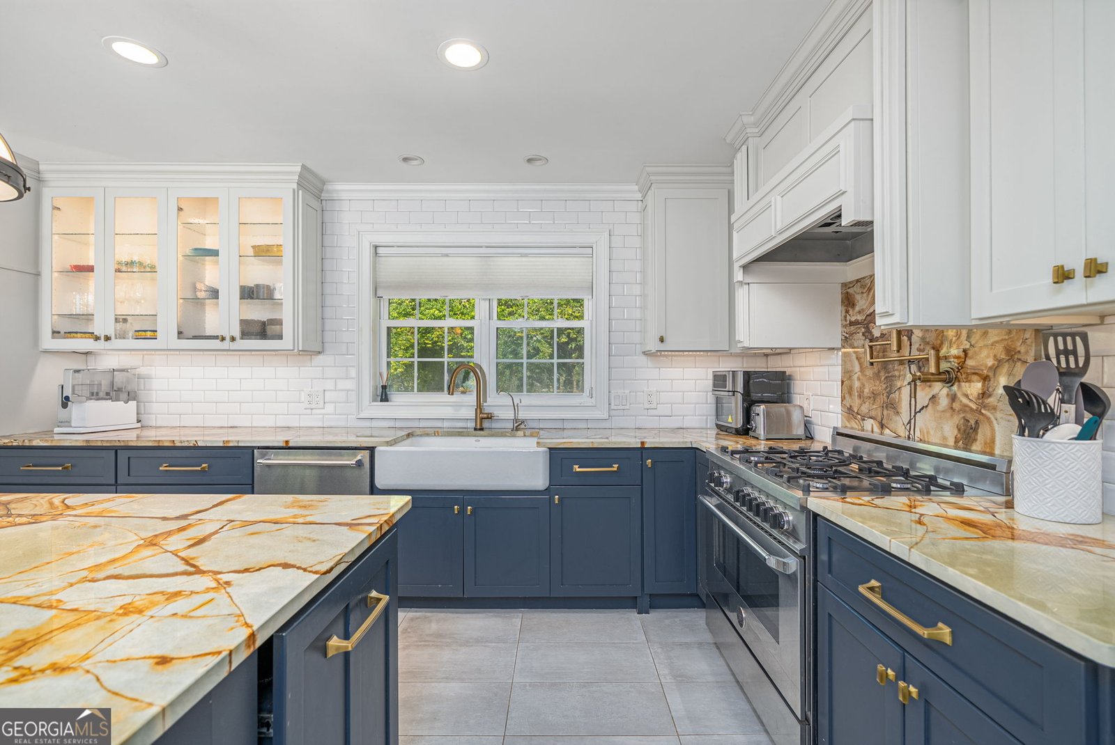 1207 Bacon Park Drive Savannah - 20