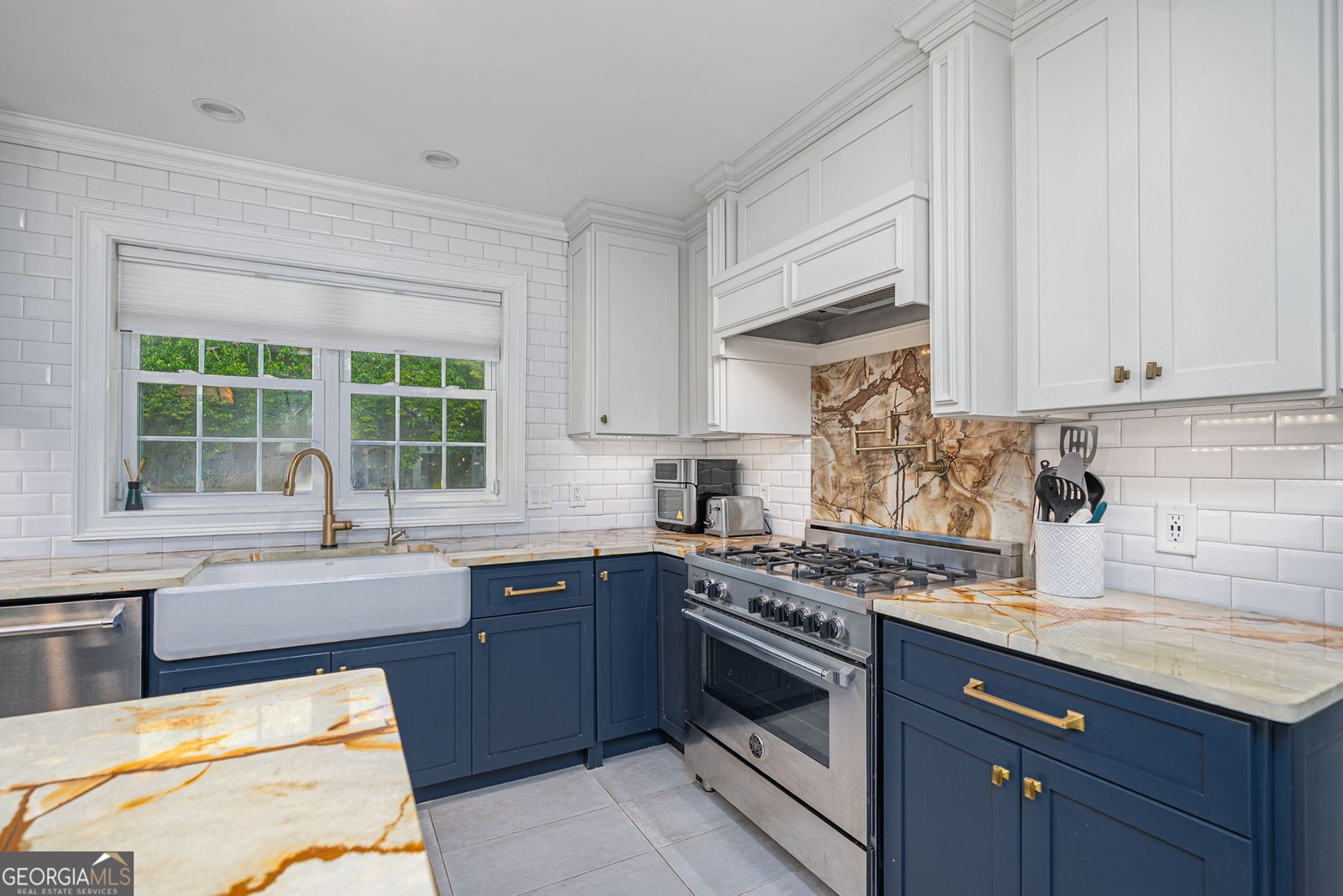 1207 Bacon Park Drive Savannah - 22