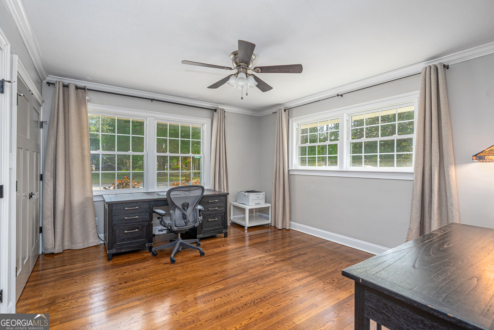 1207 Bacon Park Drive Savannah - 29