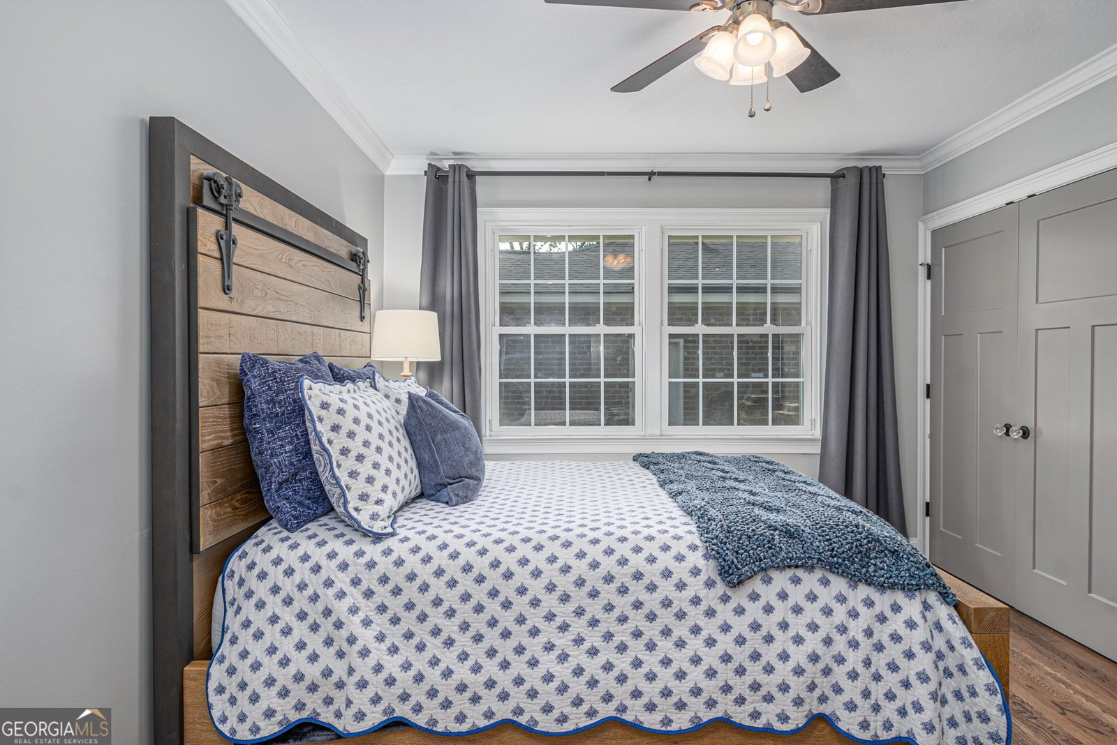 1207 Bacon Park Drive Savannah - 31