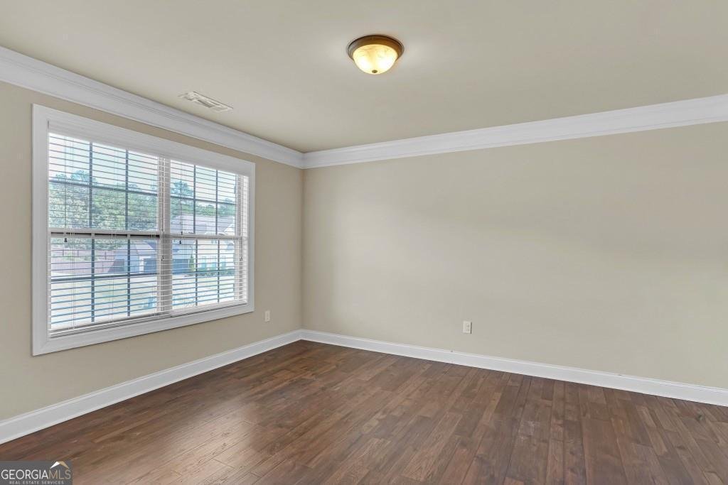 522 Thomas Drive Loganville - 13