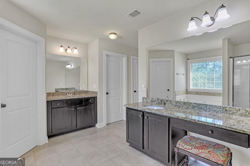522 Thomas Drive Loganville - 15